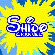 ShidoChannelTv