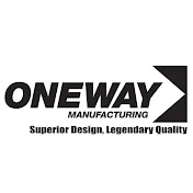 Oneway Manufacturing