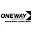 Oneway Manufacturing