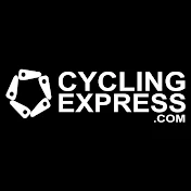 CyclingExpress.com