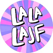 La La Lajf