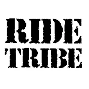Ride Tribe