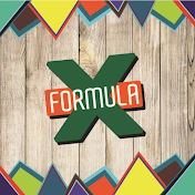 Formula X