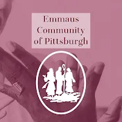 EmmausCommunityPgh