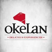 Okelan Delicious Experiences