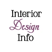 Interior Design Info