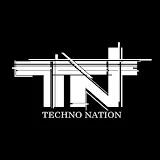 Techno Nation