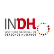 INDH Chile