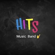 HITS Music Band Colombo