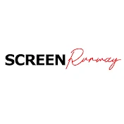 Screen Runway