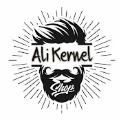 Ali kernel