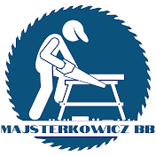 Majsterkowicz BB