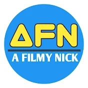 A Filmy Nick