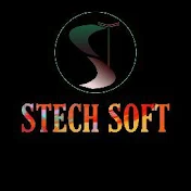 STECH SOFT