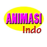 animasi indo