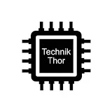 Technik Thor