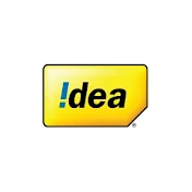 Idea