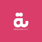 Albawaba Entertainment