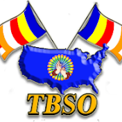 TBSO Mahasi