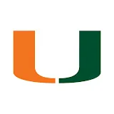 University of Miami