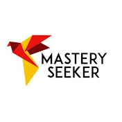 Mastery Seeker