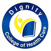 Dignity College of Healthcare