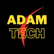 Adam Tech