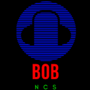 BOB no copyright music