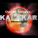 Kalakar Production Ahmedabad