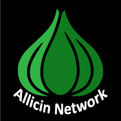 Allicin Network