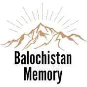 Balochistan Memory