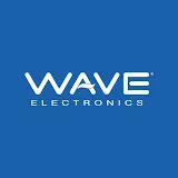 WAVE Electronics