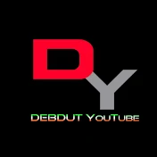 Debdut YouTube