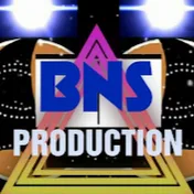BnS Production
