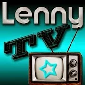 LenardsTV