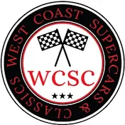 West Coast Supercars and Classics