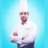 شيف شكرالله Chef Chokrallah