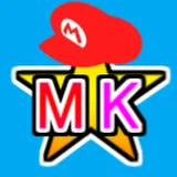 マリカビ