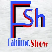 Fahiimo Show