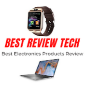 Best Review Tech