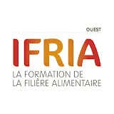 IFRIA Ouest