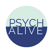 PsychAlive