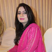 Saima Sajjad