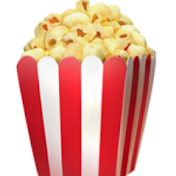Popcorn Play