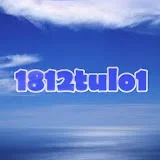 1812tulo1