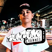 レッドスパイダーのZUM ZUM Channel