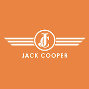Jack Cooper Transport