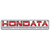 Hondata