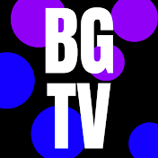 BriansGarageTV