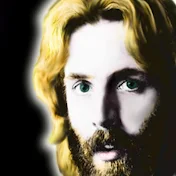 Andrew Gold